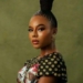 Nancy Isime’s Remarks On Parenthood Spark Reactions Online 4 Nancy Isime’s Remarks On Parenthood Spark Reactions Online