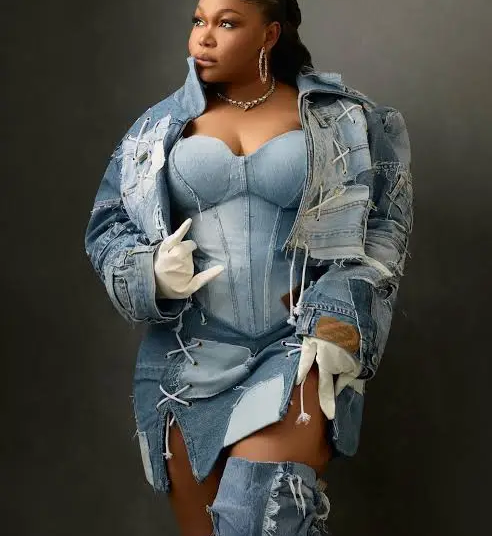 Ruth Kadiri Shares Untold Story Of Her Marriage Journey 1 IMG 2563