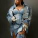Ruth Kadiri Shares Untold Story Of Her Marriage Journey 5 Auto Draft