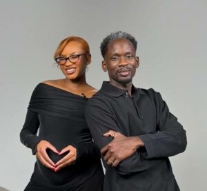Mr Eazi Explains Why Temi Otedola’s Pregnancy Is Being Closely Monitored 4 IMG 2570