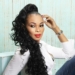 Georgina Onuoha Condemns Domestic Violence, Calls Out Toxic Masculinity 7 Georgina Onuoha Condemns Domestic Violence, Calls Out Toxic Masculinity