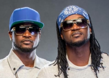 Leaked Documents Fuel Fresh Debate Over P-Square’s EFCC-Linked Dispute