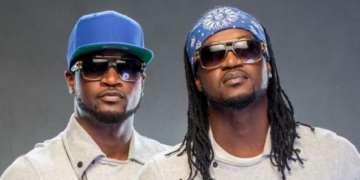 Leaked Documents Fuel Fresh Debate Over P-Square’s EFCC-Linked Dispute 2 Leaked Documents Fuel Fresh Debate Over P-Square’s EFCC-Linked Dispute