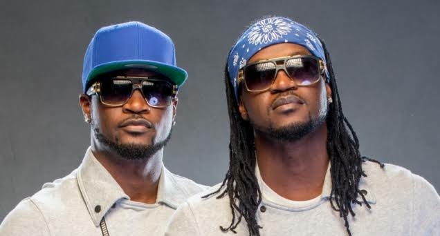 Leaked Documents Fuel Fresh Debate Over P-Square’s EFCC-Linked Dispute 1 IMG 2579