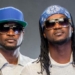 Leaked Documents Fuel Fresh Debate Over P-Square’s EFCC-Linked Dispute 4 Leaked Documents Fuel Fresh Debate Over P-Square’s EFCC-Linked Dispute