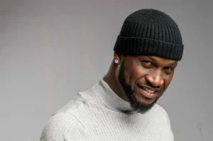 Leaked Documents Fuel Fresh Debate Over P-Square’s EFCC-Linked Dispute