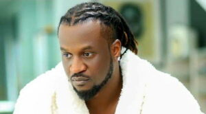 Leaked Documents Fuel Fresh Debate Over P-Square’s EFCC-Linked Dispute 3 IMG 2581