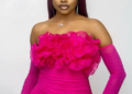 Omeche Oko Reflects On Narrow Escape After On-Set Accident