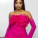 Omeche Oko Reflects On Narrow Escape After On-Set Accident