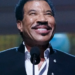 Lionel Richie Ends Concert Early After Falling Ill During Performance