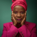 Angelique Kidjo Expresses Excitement After First Meeting With Wizkid