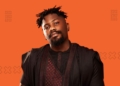 YCee Reflects On Impact Of 2020 Mental Health Diagnosis On Music Career