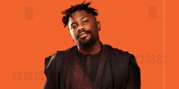 YCee Reflects On Impact Of 2020 Mental Health Diagnosis On Music Career