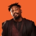 YCee Reflects On Impact Of 2020 Mental Health Diagnosis On Music Career