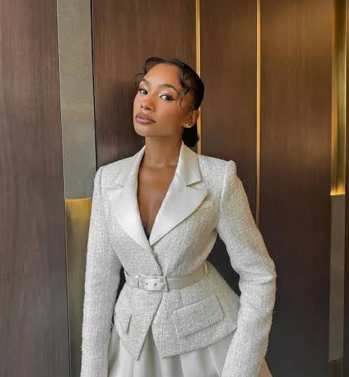 Temi Otedola’s Revelation About Male Celebrity Draws Attention Online 1 IMG 2635