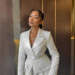 Temi Otedola’s Revelation About Male Celebrity Draws Attention Online