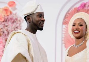 Temi Otedola’s Revelation About Male Celebrity Draws Attention Online 2 IMG 2637