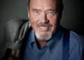 Blood, Sweat & Tears Legend David Clayton-Thomas Dies At 84