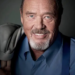 Blood, Sweat & Tears Legend David Clayton-Thomas Dies At 84