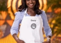 MasterChef Nigeria: Derry Exits Competition As Final Four Contestants Emerge