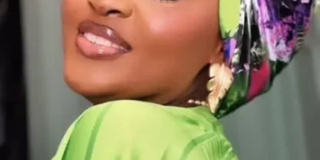 Eniola Badmus Faces Backlash Over Response To Makeup Artist Incident