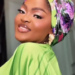 Eniola Badmus Faces Backlash Over Response To Makeup Artist Incident