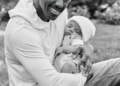 Nick Cannon Pays Tribute To Late Son Zen On What Would Have Been His Fifth Birthday