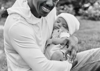 Nick Cannon Pays Tribute To Late Son Zen On What Would Have Been His Fifth Birthday