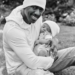 Nick Cannon Pays Tribute To Late Son Zen On What Would Have Been His Fifth Birthday