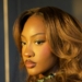 Tems To Perform At Obama Presidential Centre Grand Opening Alongside John Legend, Marc Anthony, Other Global Music Icons 5 Tems To Perform At Obama Presidential Centre Grand Opening Alongside John Legend, Marc Anthony, Other Global Music Icons