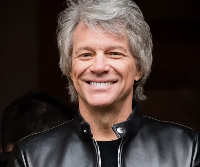 Jon Bon Jovi Is Back: Breaks Silence On Recovery, “We Never Lost Faith” 1 IMG 3019