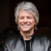 Jon Bon Jovi Is Back: Breaks Silence On Recovery, “We Never Lost Faith” 4 Jon Bon Jovi Is Back: Breaks Silence On Recovery, “We Never Lost Faith”