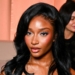 Ayra Starr Opens Up On ‘Hot Body,’ New Single ‘Tornado’ And What To Expect From Upcoming Album ‘Starr Girl’ 4 Ayra Starr Opens Up On ‘Hot Body,’ New Single ‘Tornado’ And What To Expect From Upcoming Album ‘Starr Girl’