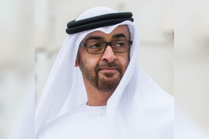 UAE Becomes First Arab Nation To Ban Children Under 15 From Social Media 1 IMG 3022