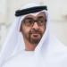 UAE Becomes First Arab Nation To Ban Children Under 15 From Social Media