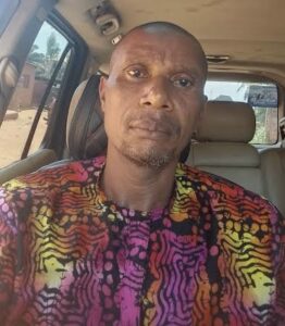 Yul Edochie Denies Role In Custody Row, Tells Ex-Husband To Deal With Judy Austin Directly