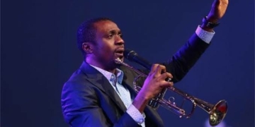 Nathaniel Bassey, Mercy Chinwo, Moses Bliss Headline Free Gospel Mega-Event in Lekki 2 Nathaniel Bassey, Mercy Chinwo, Moses Bliss Headline Free Gospel Mega-Event in Lekki