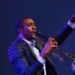 Nathaniel Bassey, Mercy Chinwo, Moses Bliss Headline Free Gospel Mega-Event in Lekki 5 Nathaniel Bassey, Mercy Chinwo, Moses Bliss Headline Free Gospel Mega-Event in Lekki