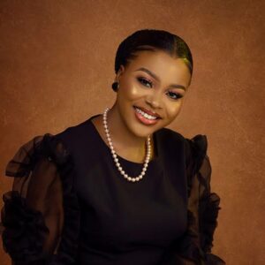 Nathaniel Bassey, Mercy Chinwo, Moses Bliss Headline Free Gospel Mega-Event in Lekki
