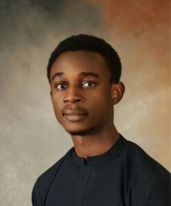 Nathaniel Bassey, Mercy Chinwo, Moses Bliss Headline Free Gospel Mega-Event in Lekki 3 IMG 3043