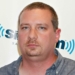 Sixpence None The Richer Bassist Justin Cary Dead At 50 Following Stroke 4 Sixpence None The Richer Bassist Justin Cary Dead At 50 Following Stroke