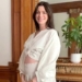 Anne Hathaway Expecting Third Child, Reveals Baby Bump In St. Tropez 5 Anne Hathaway Expecting Third Child, Reveals Baby Bump In St. Tropez