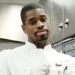 Obama Presidential Centre Pays Tribute To The Chef They Lost 5 Obama Presidential Centre Pays Tribute To The Chef They Lost