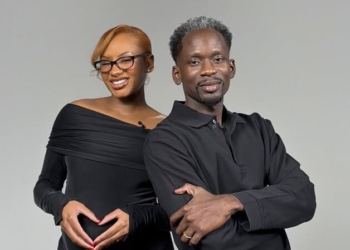 Otedola Calls Mr Eazi ‘Strict’ In  Candid Podcast Chat