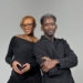 Otedola Calls Mr Eazi ‘Strict’ In  Candid Podcast Chat