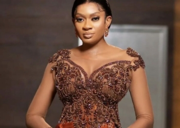 Nollywood Rallies Behind May Edochie As She Bags New Endorsement Deal