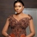 Nollywood Rallies Behind May Edochie As She Bags New Endorsement Deal