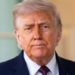 Italian Prime Minister Giorgia Meloni Blasts Trump’s “Fabricated” Claim She “Begged” For G7 Photo 5 Italian Prime Minister Giorgia Meloni Blasts Trump’s “Fabricated” Claim She “Begged” For G7 Photo