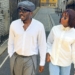 Comedian Bovi Marks Father’s Day 4 Comedian Bovi Marks Father’s Day