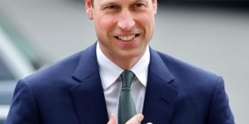 William Skipped His Royal Title To Save A Local Pub Using A Different Name 3 William Skipped His Royal Title To Save A Local Pub Using A Different Name